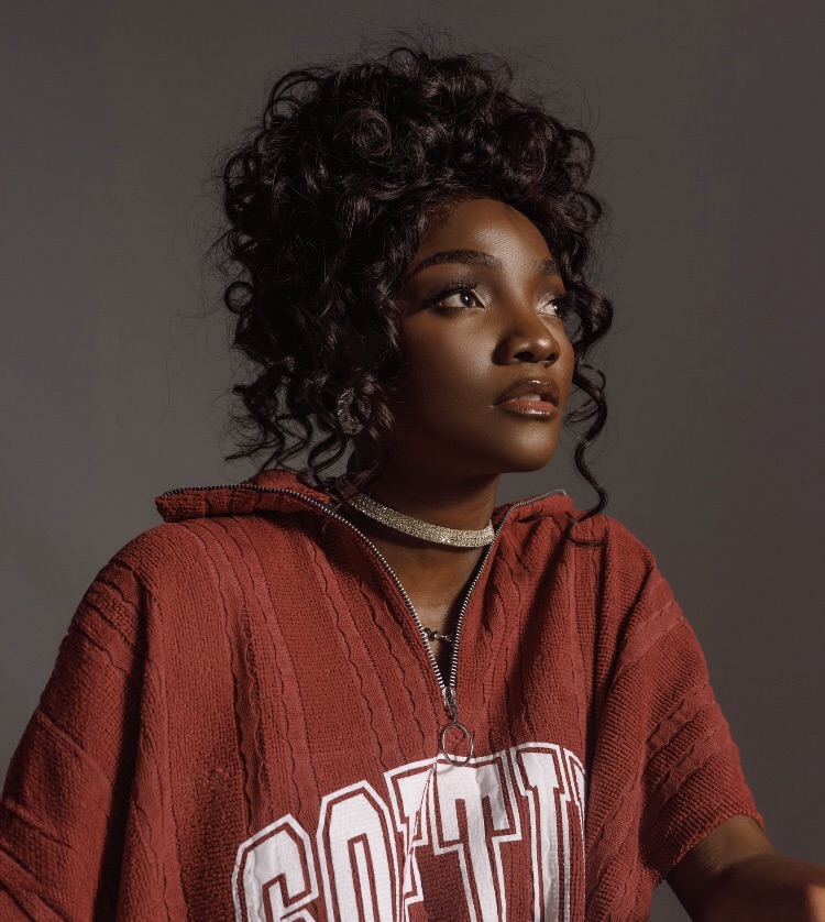 Why Nigeria female artist don't collaborate with each other and what you need to know