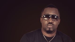 The Legacy of Dagrin and Mr. Raw: Pioneers of Indigenous Rap in Nigeria