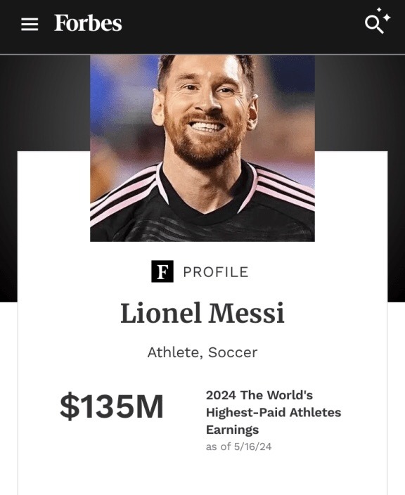JAY-Z’s Net Worth: Bigger Than Messi & Ronaldo’s Combined? Let’s Break It Down!
