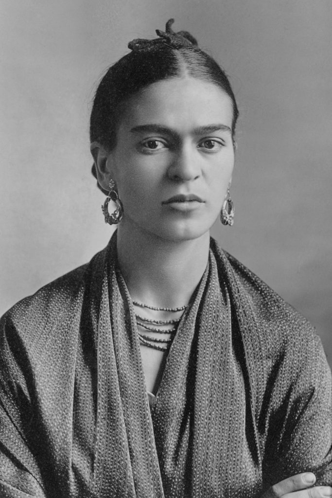 The Power and Influence of a Cultural Icon