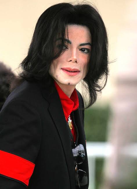 The Power and Influence of a Cultural Icon