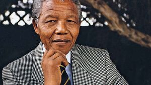 The Power and Influence of a Cultural Icon