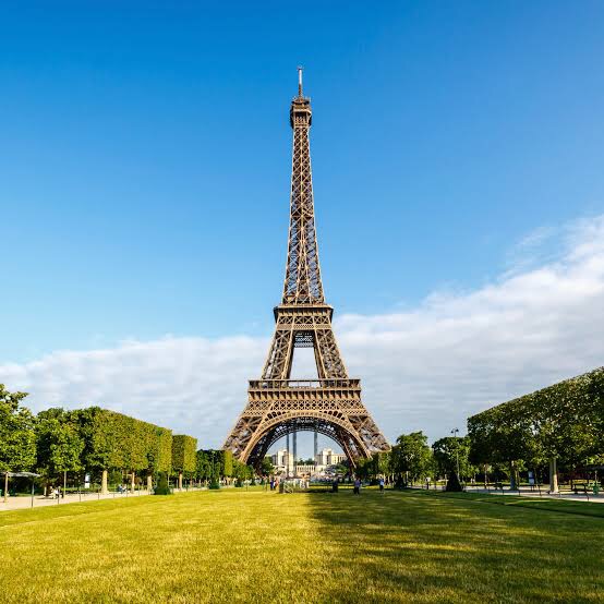 The Power and Influence of a Cultural Icon