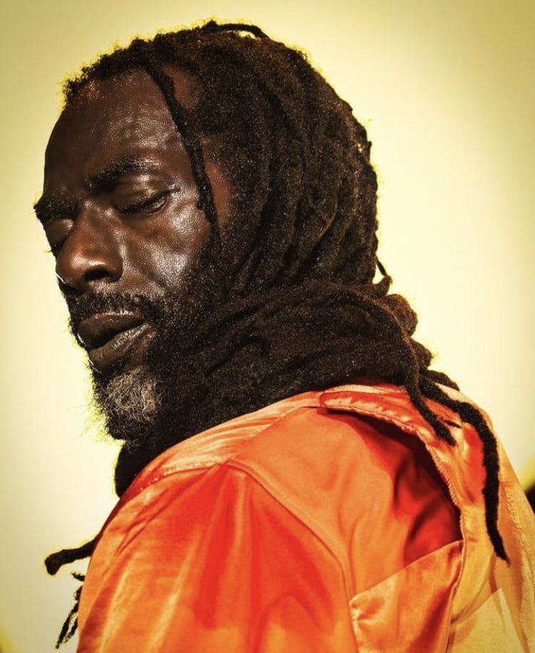 Buju Banton: Tracing His Igbo Heritage Back to Nigeria