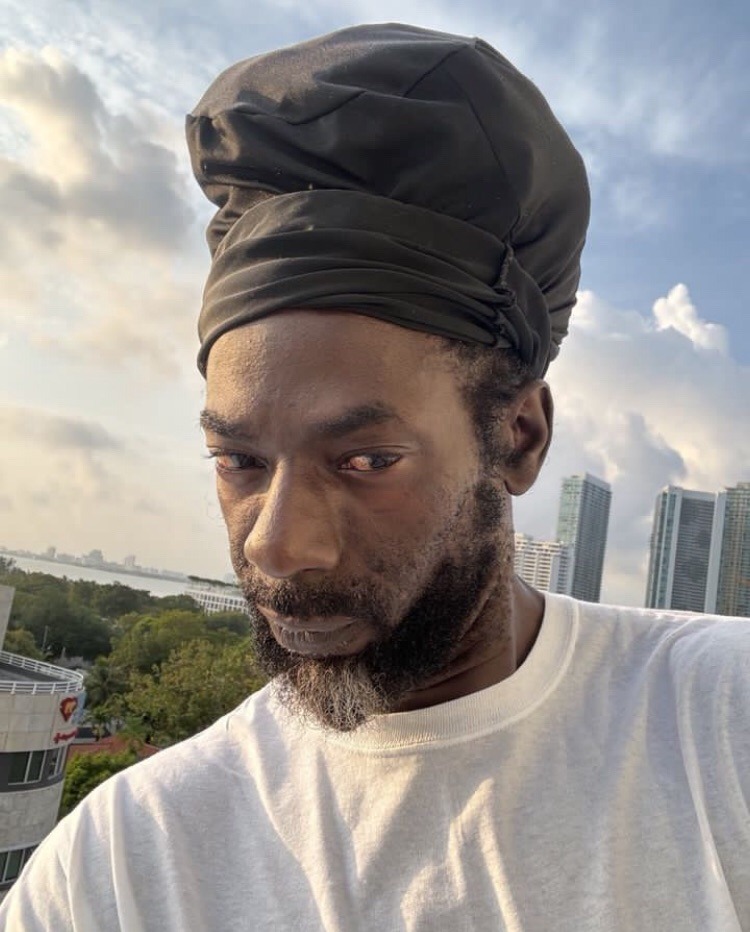 Buju Banton: Tracing His Igbo Heritage Back to Nigeria