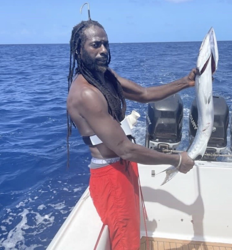 Buju Banton: Tracing His Igbo Heritage Back to Nigeria