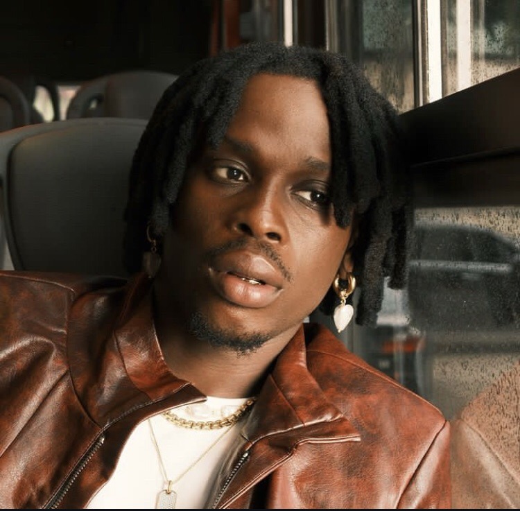 Celebrating Afrobeat's Three Big Cats: Rema, Asake, and Fireboy DML