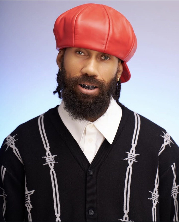 Phyno and ArrDee Drop New Single “Time of My Life”: A Cross-Cultural Musical Hit