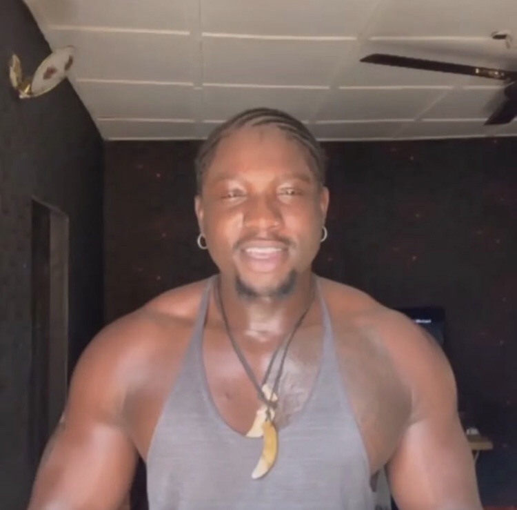VeryDarkMan and Bobrisky Summoned by House of Representatives Over Bribery Allegations Involving EFCC: What You Need to Know
