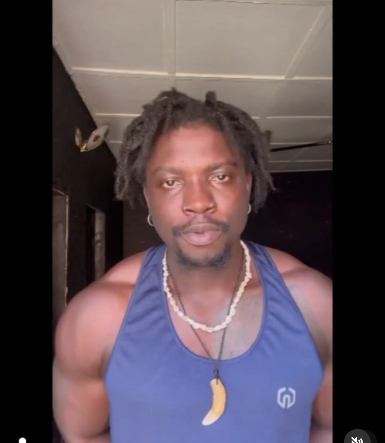 VeryDarkMan and Bobrisky Summoned by House of Representatives Over Bribery Allegations Involving EFCC: What You Need to Know