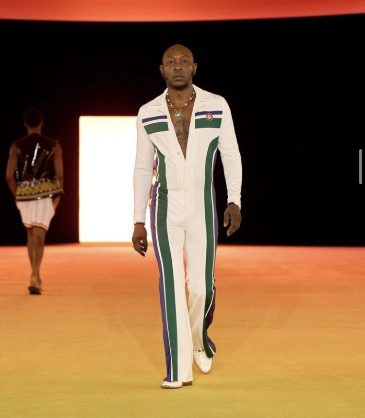 Seun Kuti's Take on Wizkid's Grammy Win: Setting the Record Straight