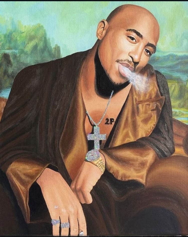 Tupac Shakur's Family Seeks Justice: The Role of Sean "Diddy" Combs on Shakur's death Under Investigation