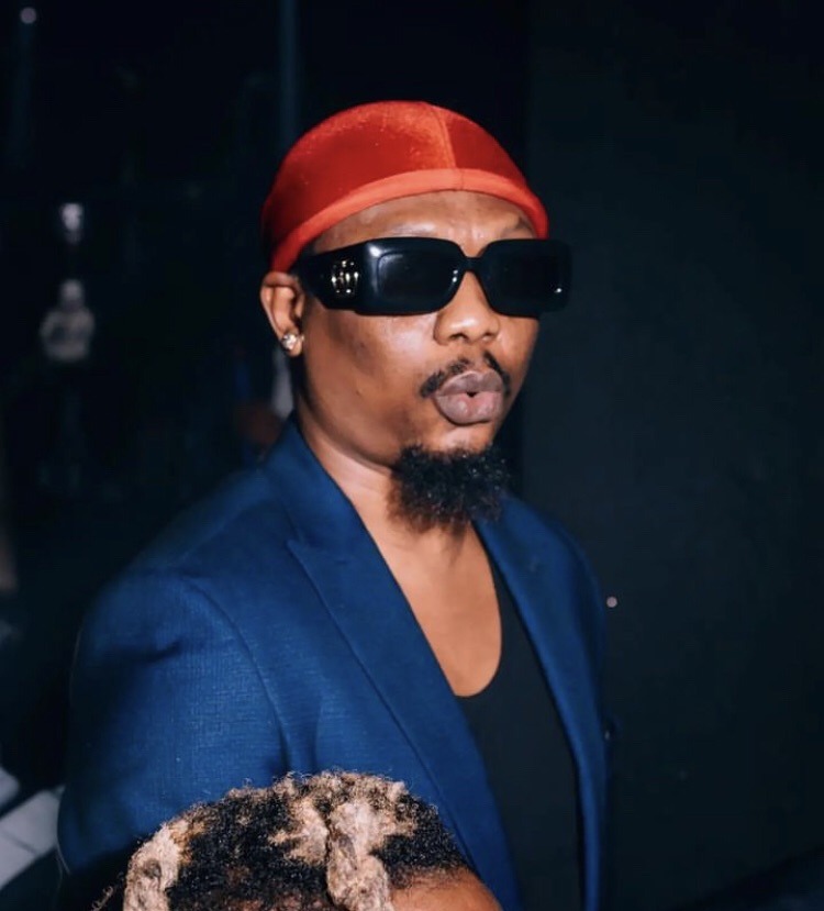 Reminisce on Trust and Boundaries in the music industry