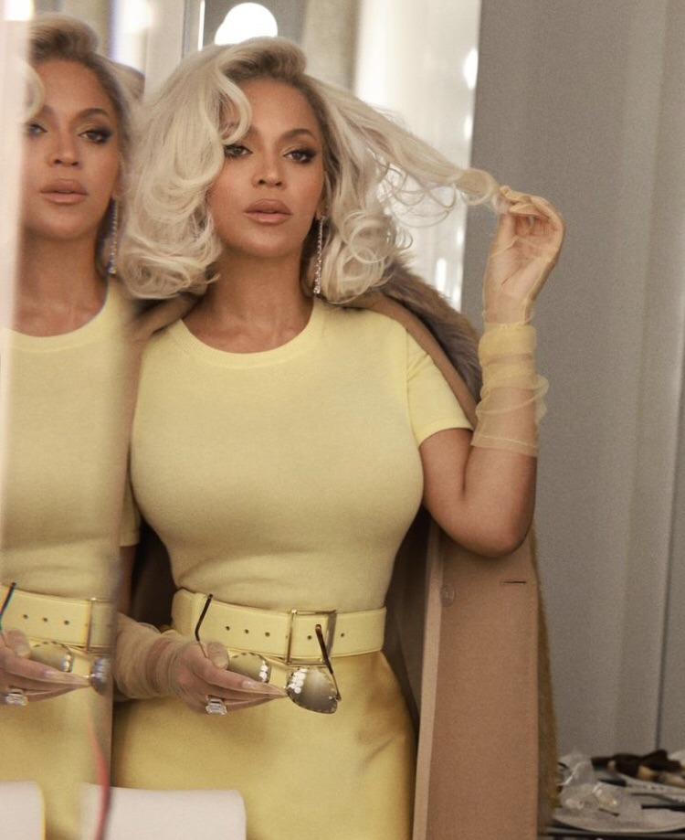 Jay-Z and Beyoncé's Response to Diddy Case: Why Their Silence Sends a Powerful Message