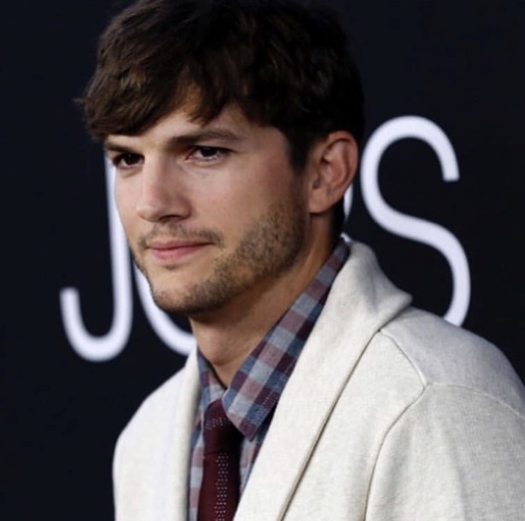 Ashton Kutcher and Mila Kunis Contemplate Exiting Hollywood Amid Diddy Controversy