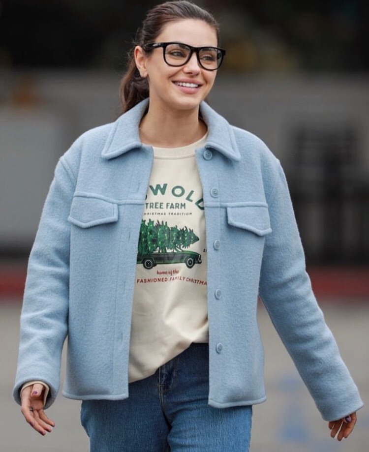 Ashton Kutcher and Mila Kunis Contemplate Exiting Hollywood Amid Diddy Controversy