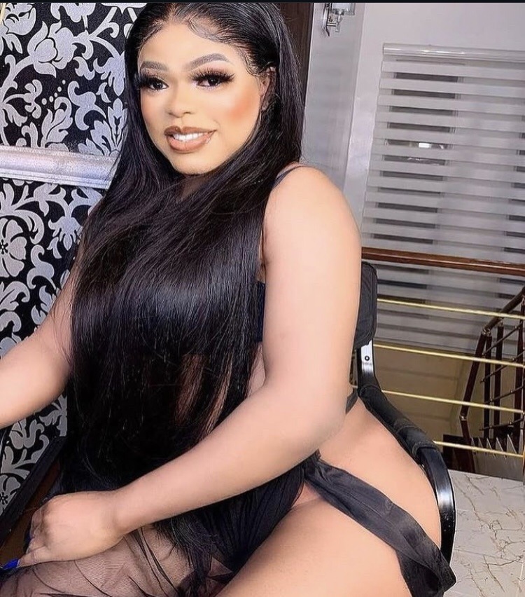 Femi Falana Issues Ultimatum to Bobrisky: A Deep Dive into the Legal Dispute