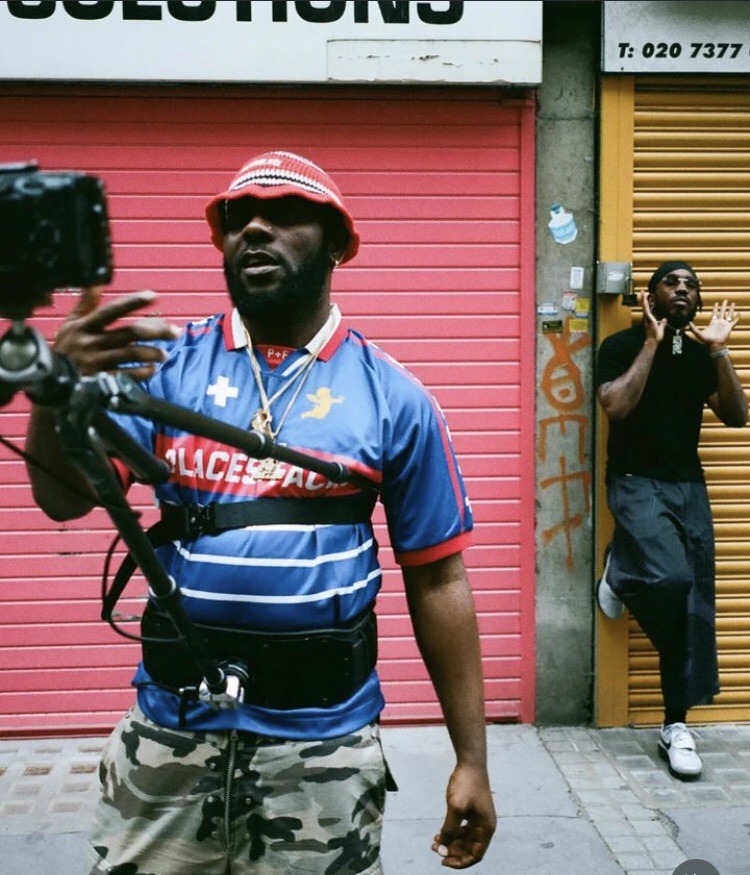 Burna Boy and Odumodublvck Miss Out at the 2024 BET Hip Hop Awards: What Happened?
