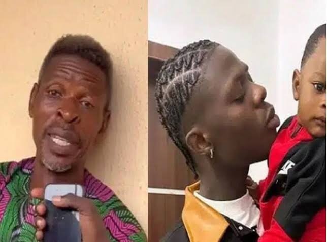 The Top Celebrity Scandals in Nigeria for 2024