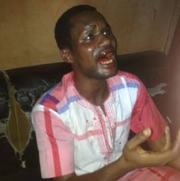 The Top Celebrity Scandals in Nigeria for 2024