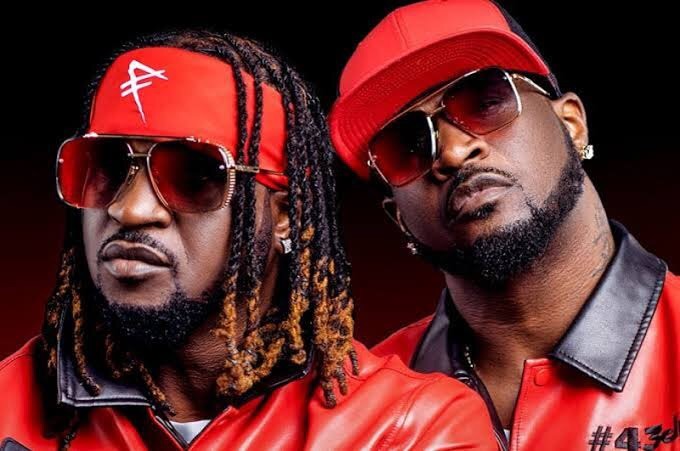 The Top Celebrity Scandals in Nigeria for 2024