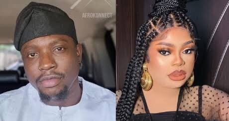 The Top Celebrity Scandals in Nigeria for 2024