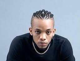The Top Celebrity Scandals in Nigeria for 2024
