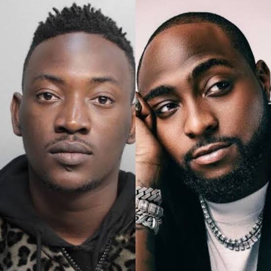 The Top Celebrity Scandals in Nigeria for 2024