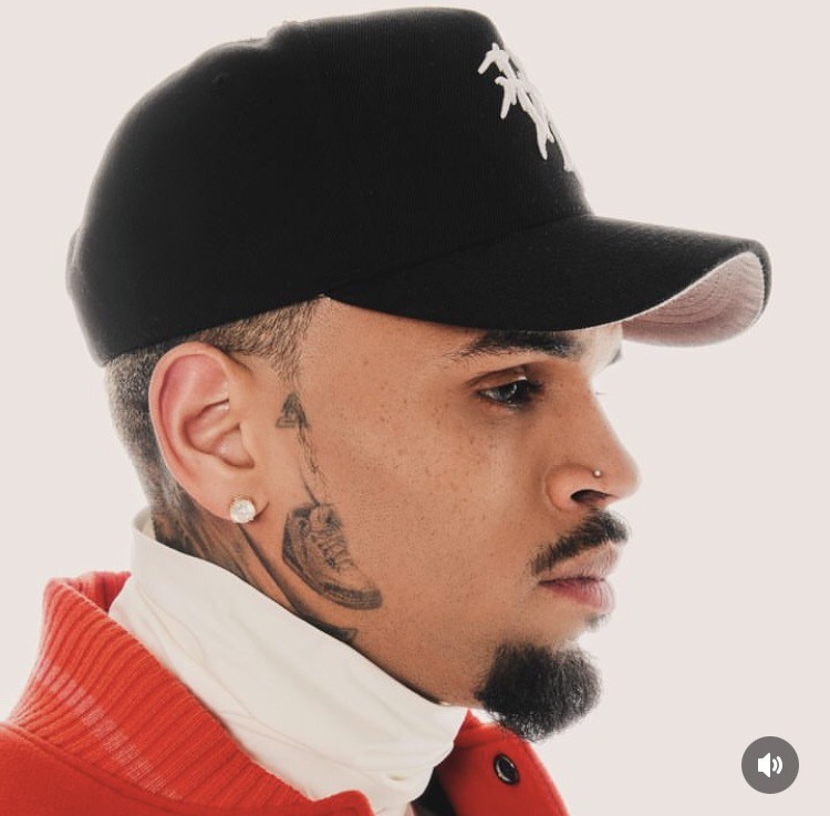 Chris Brown’s New Documentary Highlights His Troubled Past and the Reality of Domestic Violence