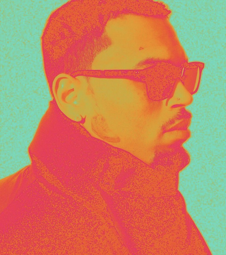 Chris Brown’s New Documentary Highlights His Troubled Past and the Reality of Domestic Violence