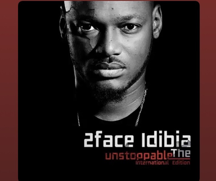 The Story Behind 2Baba’s “Only Me”: A Lesson on Fame, Respect, and Self-Expression