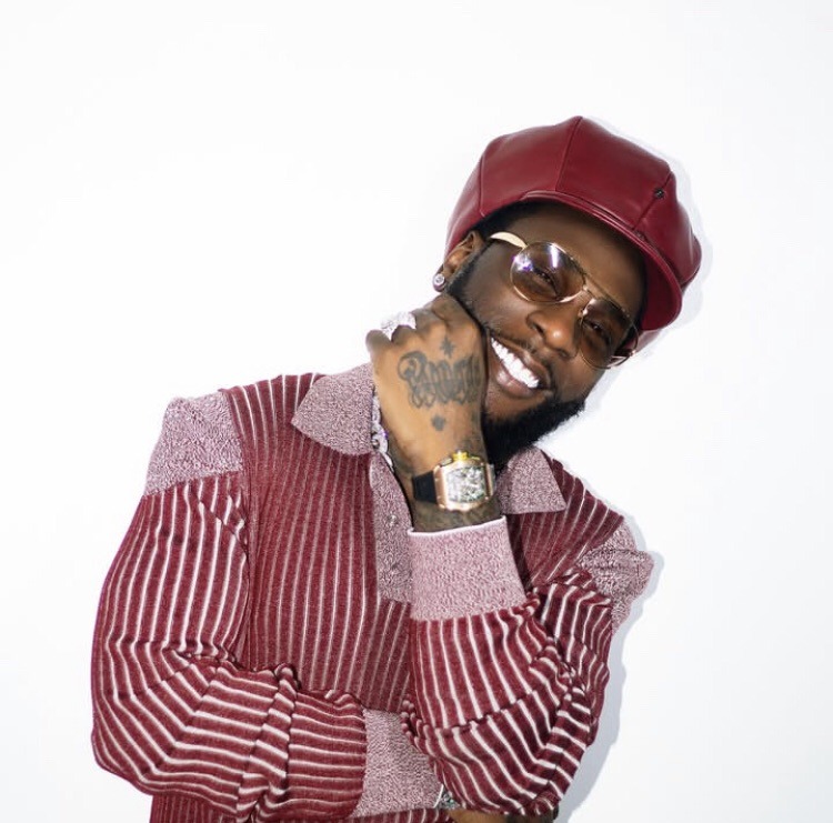 Nigerian Celebrity Gist: Latest News, Gossip & Entertainment Updates