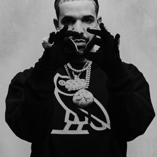 Drake Fans Try to Downplay Kendrick Lamar’s Relationship With Whitney Alford