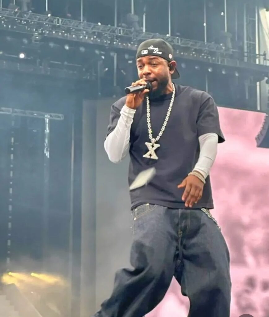 Judge Allows Drake to Subpoena Key Witness in “Not Like Us” Botting Case Against UMG