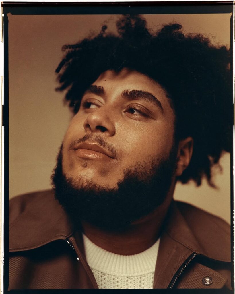 Big Zuu Fires at Eminem in ‘Bun Em’ Diss Track – Fans React to Daughter Mention and Michael Jackson Bars