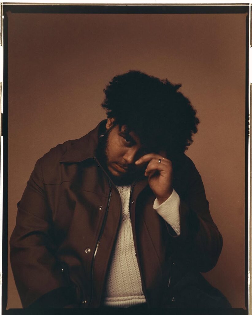 Big Zuu Fires at Eminem in ‘Bun Em’ Diss Track – Fans React to Daughter Mention and Michael Jackson Bars