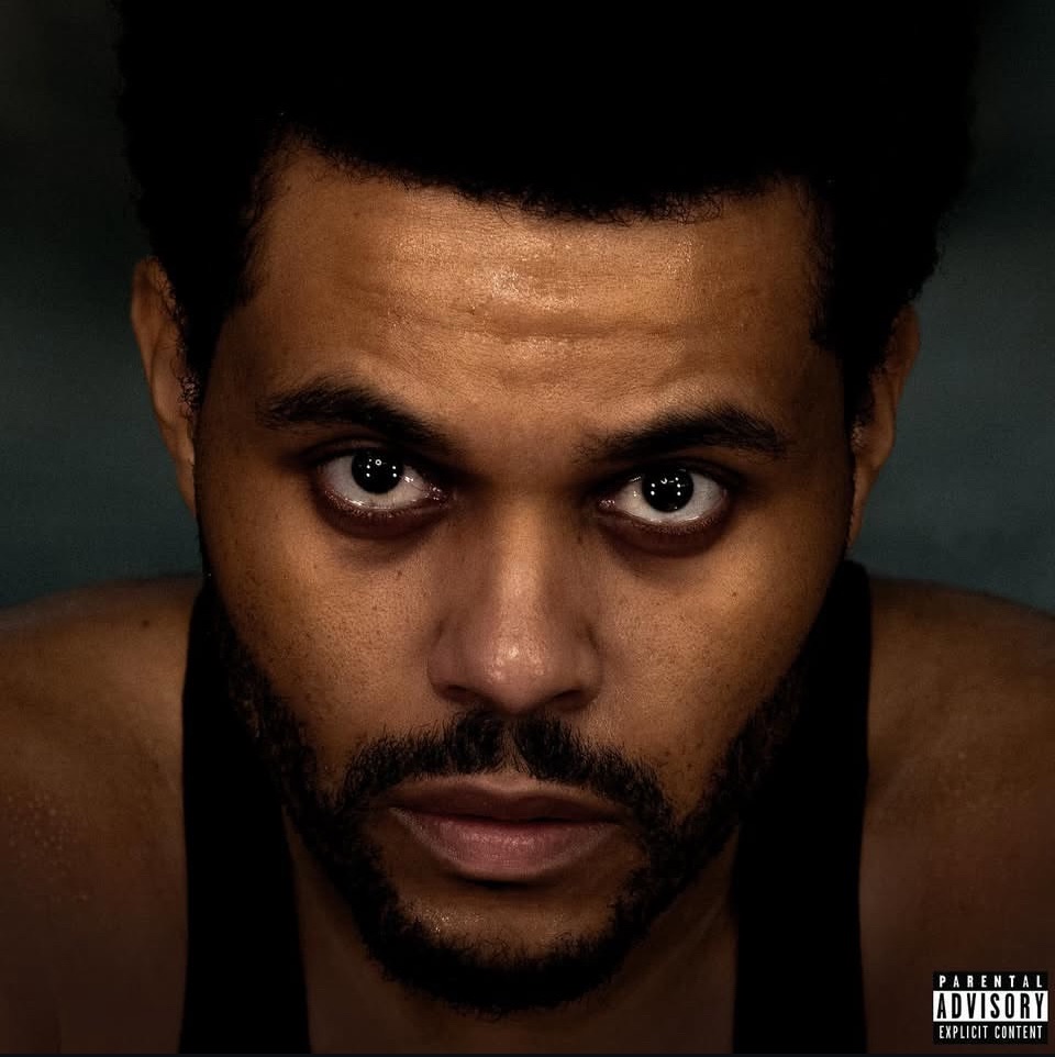 The Weeknd Becomes the First Artist in History With the Most Songs Surpassing 1 and 2 Billion Streams