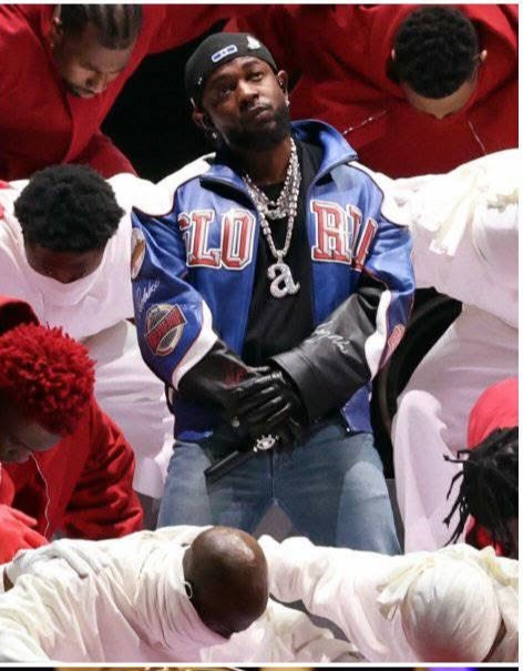 Drake Fans Try to Downplay Kendrick Lamar’s Relationship With Whitney Alford