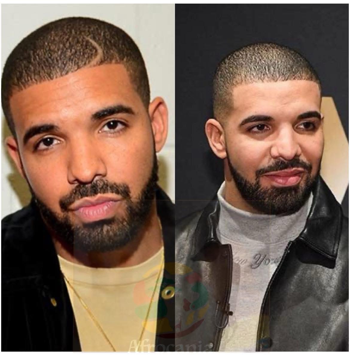Judge Allows Drake to Subpoena Key Witness in “Not Like Us” Botting Case Against UMG