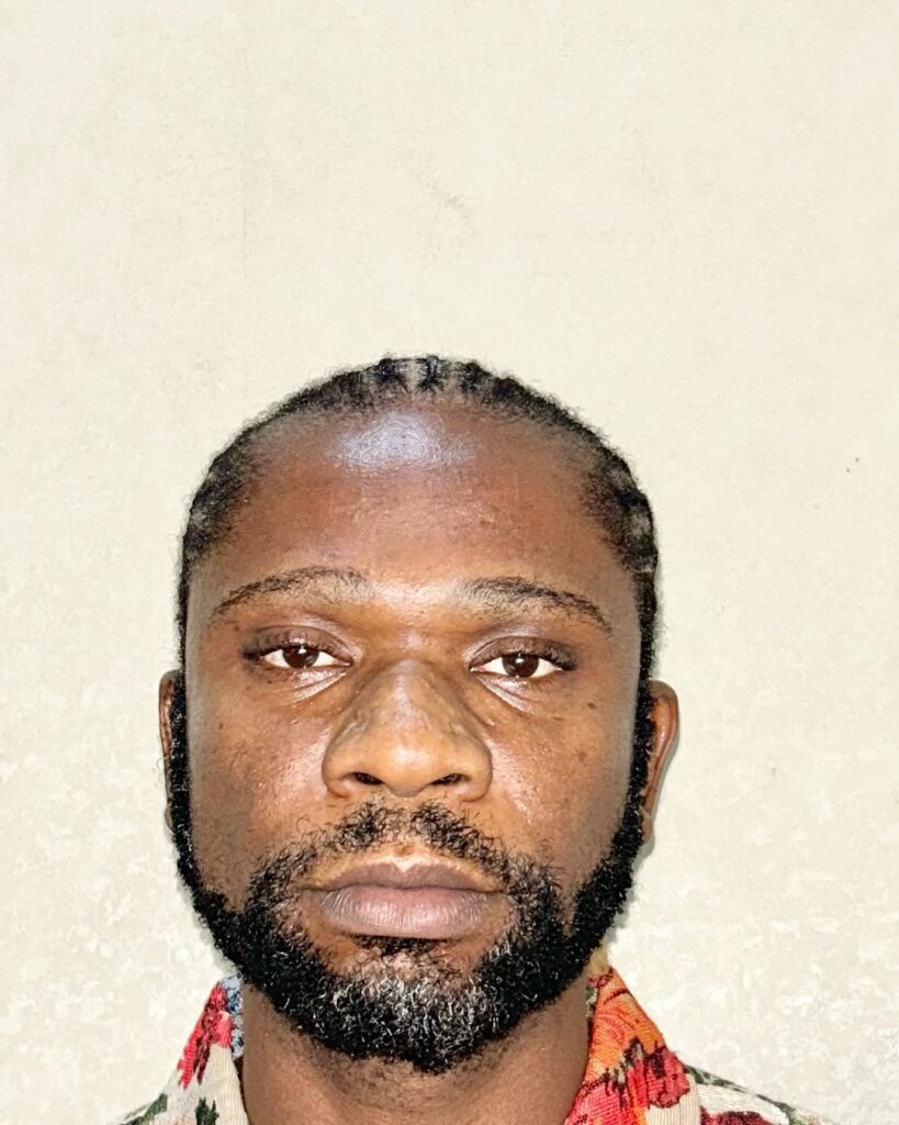 Full Story: Speed Darlington’s ₦3 Billion Lawsuit Against NAPTIP