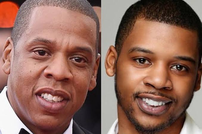 Why Jay-Z Is Still Avoiding a DNA Test in the Rymir Satterthwaite Case