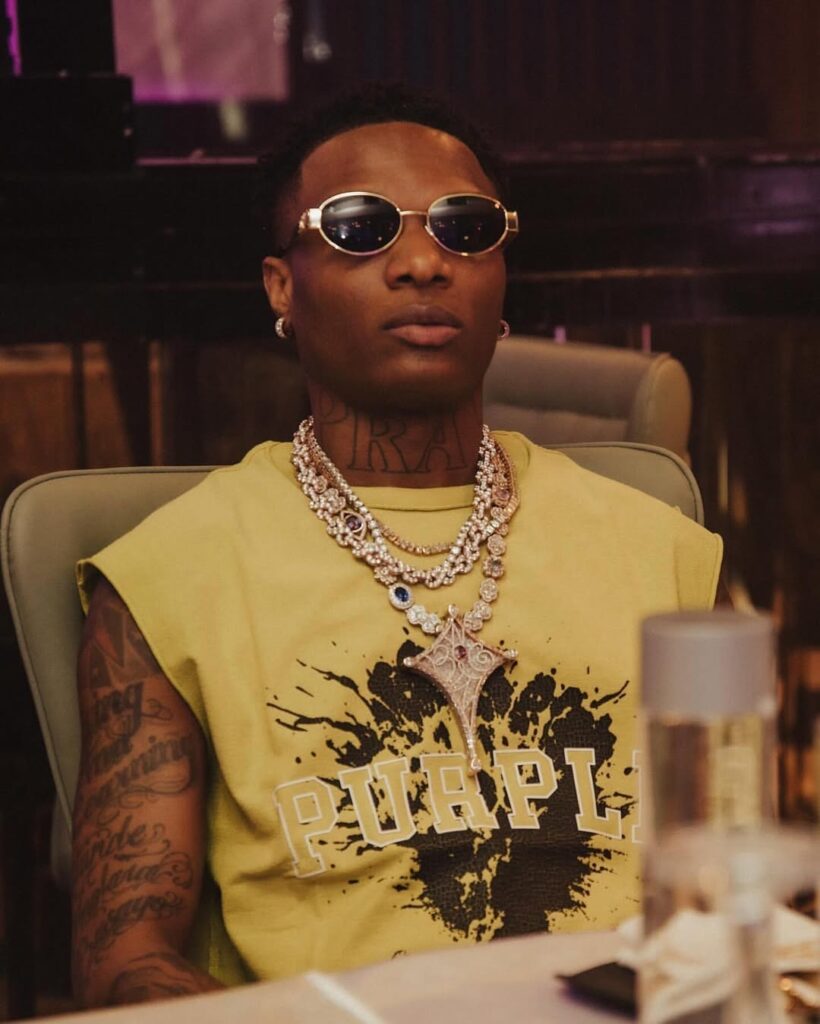 Davido’s Endorsement Deals vs. Wizkid and Burna Boy – Why Brands Choose OBO