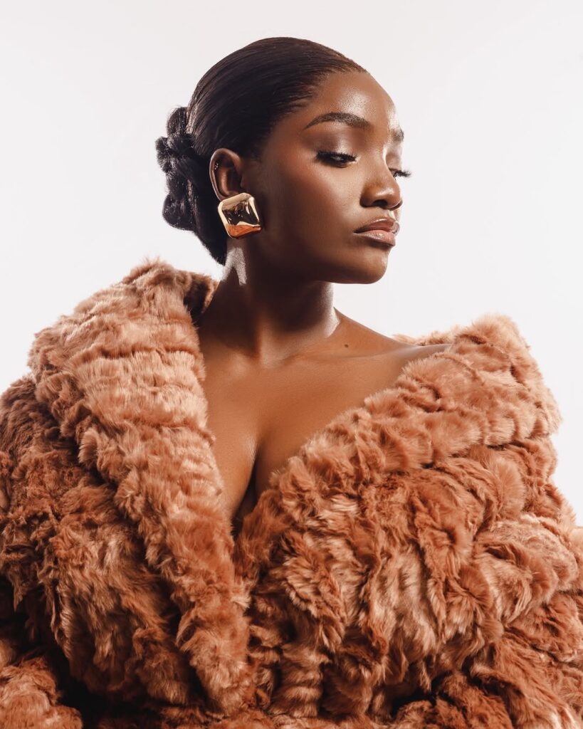 Real Reason Simi Quit X3M Music and Started Her Own Label