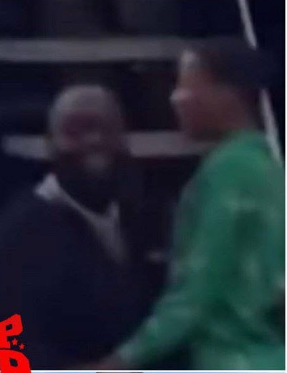 Rick Ross Sparks Rumors After Alleged Yacht Incident – 50 Cent Reacts Instantly