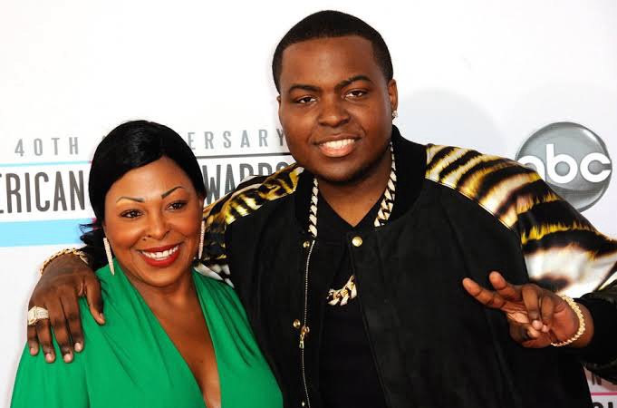 Sean Kingston’s Mom Sentenced to 5 Years in Prison Over Luxury Scam