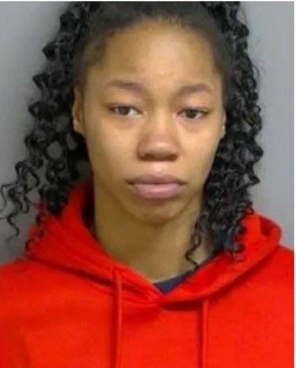 Meek Mill Reacts to $2.5M Bail for Lakylia Taylor After Deadly Shooting Involving Her Brother