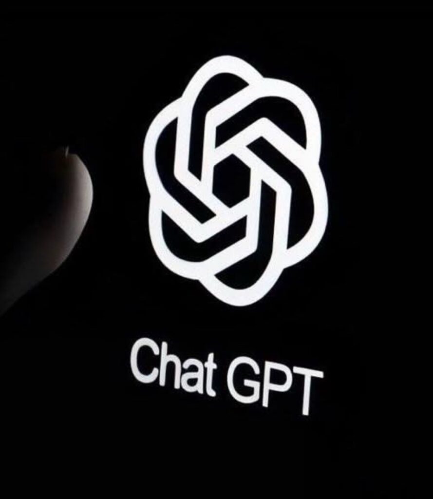 “Be Careful What You Share with ChatGPT — It Can Be Used Against You in Court,” Sam Altman Warns