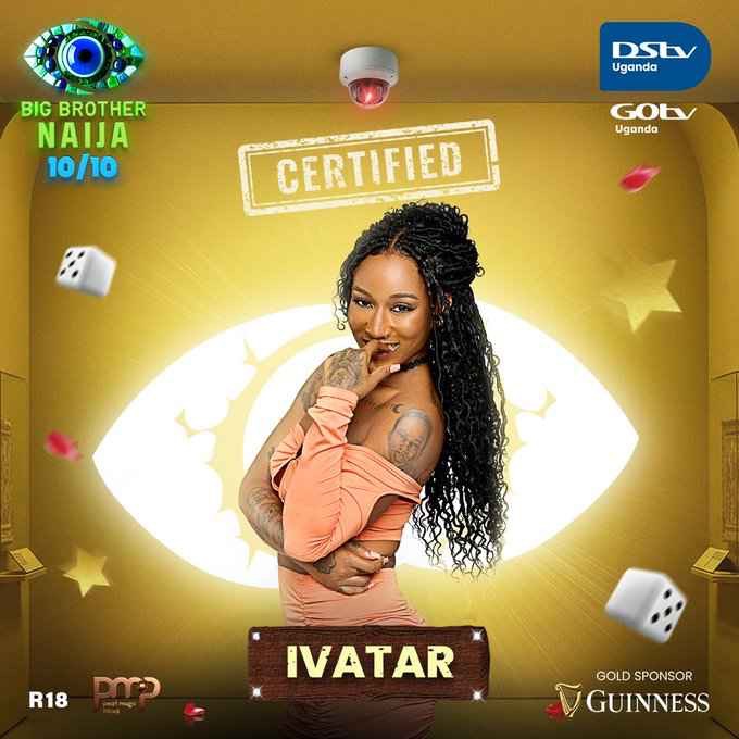 Big Brother Naija Season 10 Kicks Off: Meet the First 15 Female Housemates