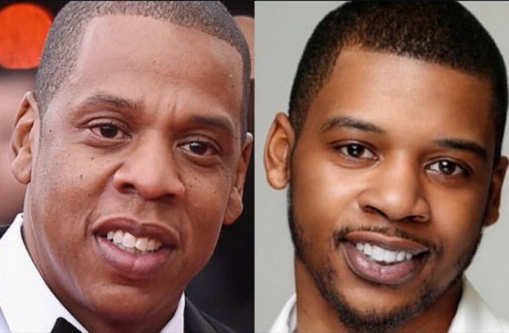 Jay-Z’s Alleged Son Drops Lawsuit But Vows to Return: “We’re Playing Chess, Not Checkers”