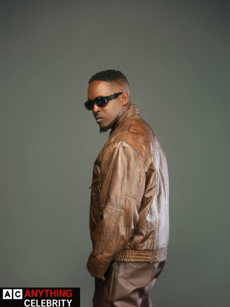 MI Abaga Reflects on Fatherhood and Waiting Until the Right Time